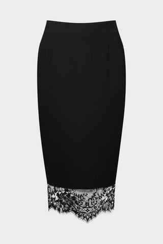 Scandale Inspiration Divine Pencil Skirt