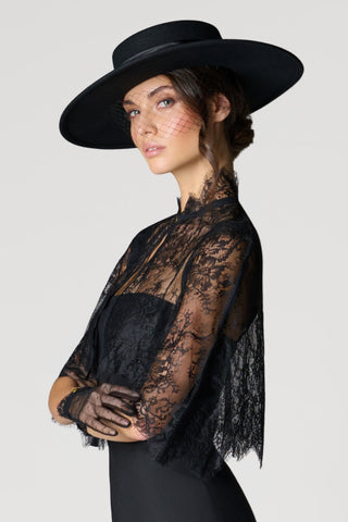 Scandale Inspiration Divine Shawl