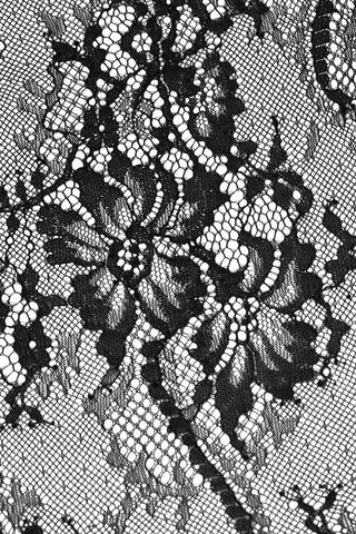 Scandale Inspiration Divine Slip Skirt