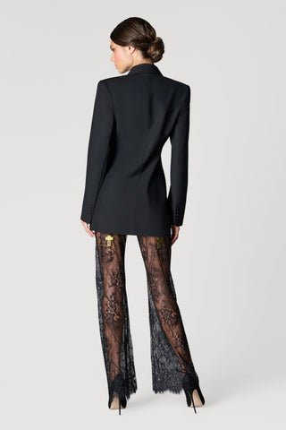 Scandale Inspiration Divine Suspender Trousers