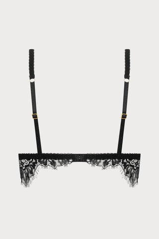 Scandale Inspiration Divine Triangle Bra