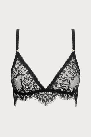 Scandale Inspiration Divine Triangle Bra