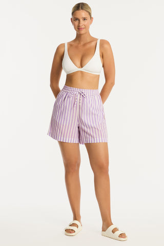 Sails Boardwalk Short