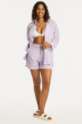 Sails Boardwalk Short