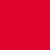 sheer emotion red