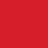Sheer Tulle Rouge