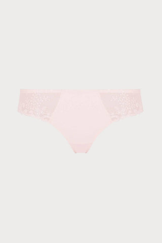 Simone Pérèle Délice Blush Thong