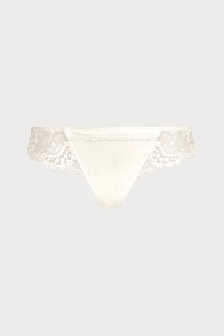 Wish Tanga