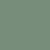 simply graphic almond green
