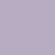 simply graphic lilac