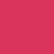 Songe Pitaya Pink