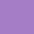 Spice Purple