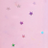 starlight