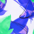 sublime cobalt