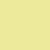 summer yellow