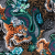 tiger & dragon