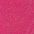 Tiny Pink
