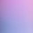Utopia