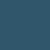 venus teal