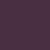 venus violet