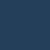 verity petrol blue