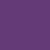 Vibres Purple