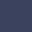 Villa Satine Navy