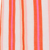 west coast coral