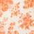 wilda orange
