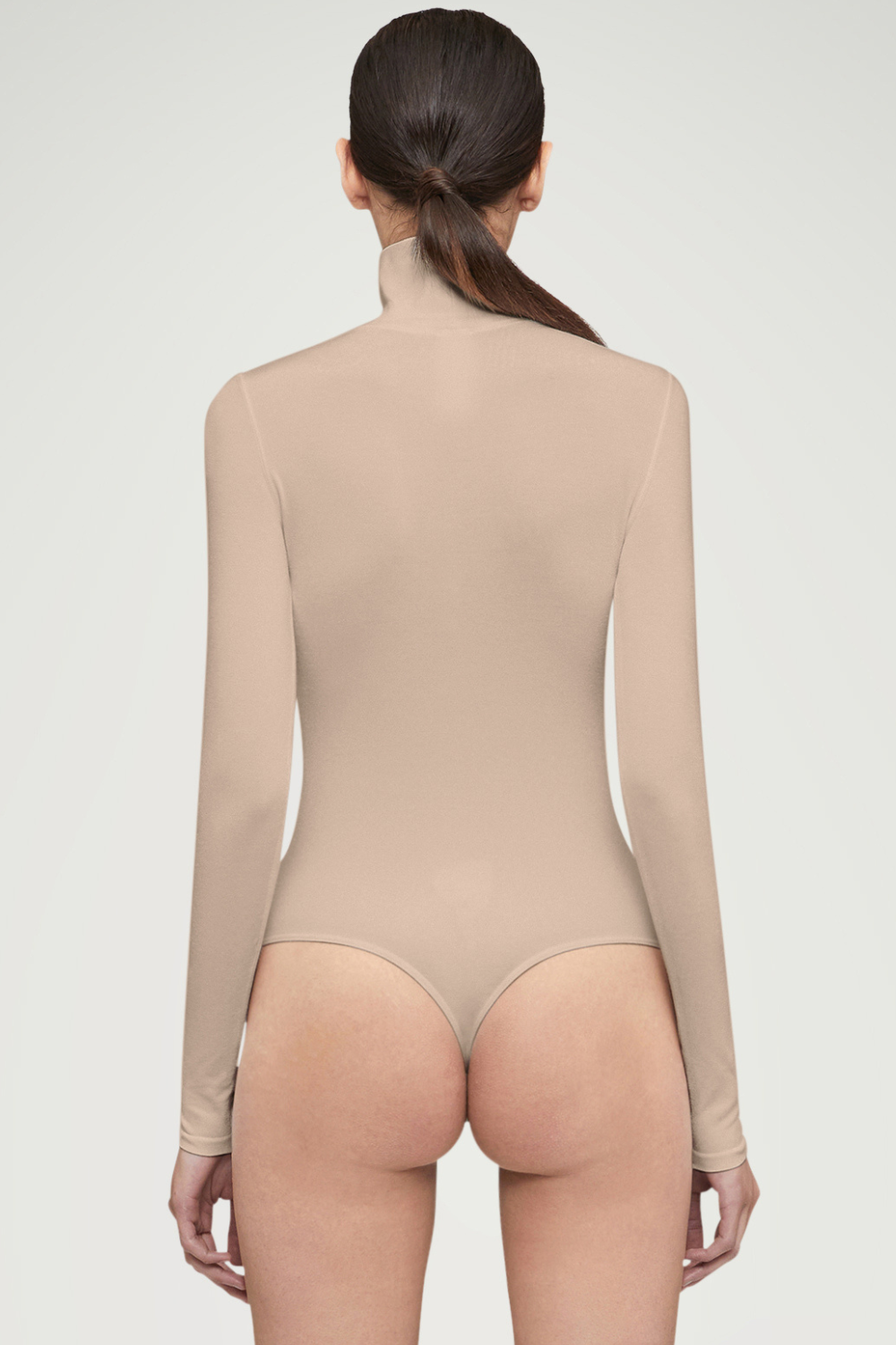 https://www.naughtyknickers.co.uk/cdn/shop/files/wolford-colorado-body-75083-cafe-au-lait-2.png?v=1706788797