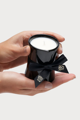 Titillating Massage Candle 120g