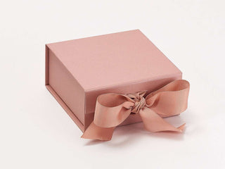 Luxury Gift Box, GIFT-BOX