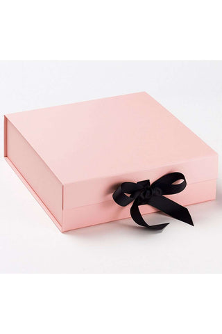 Luxury Gift Box, GIFT-BOX