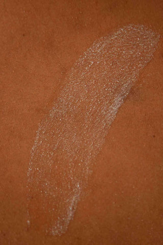 Bijoux Indiscrets Slow Sex Shimmer Dry Oil, '0321