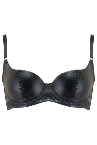 Inamorata London Dahlia Sweetheart Balcony Bra, i101-30B, i101-30C, i101-30D, i101-30DD, i101-30E, i101-30F, i101-30FF, i101-30G, i101-32B, i101-32C, i101-32D, i101-32DD, i101-32E, i101-32F, i101-32FF, i101-32G, i101-34B, i101-34C, i101-34D, i101-34DD, i101-34E, i101-34F, i101-34FF, i101-34G, i101-36B, i101-36C, i101-36D, i101-36DD, i101-36E, i101-36F, i101-36FF, i101-36G, i101-38B, i101-38C, i101-38D, i101-38DD, i101-38E, i101-38F, i101-38FF, i101-38G