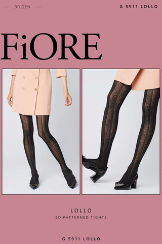 FiORE Lollo Tights