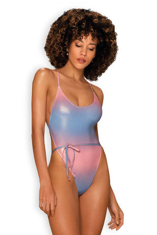 Obsessive Rionella Swimsuit