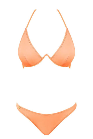 Obsessive Paralia Bikini