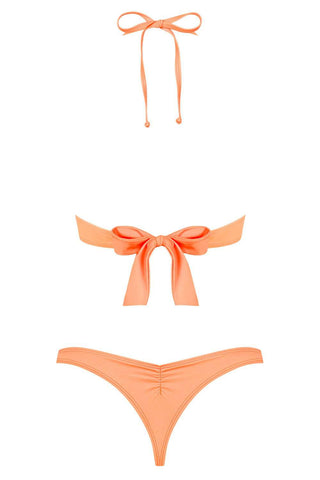 Obsessive Paralia Bikini