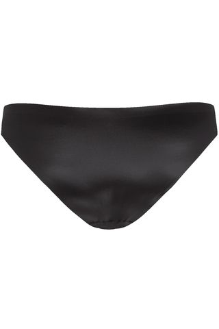 Agent Provocateur Paige Brief Black