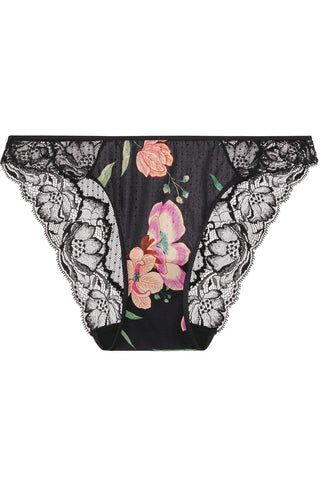 Aubade Sweet Folk Brief Poetique