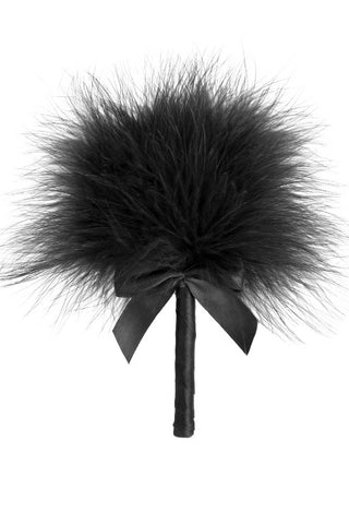 Bijoux Indiscrets Tickle Me Feather Tickler, '0069