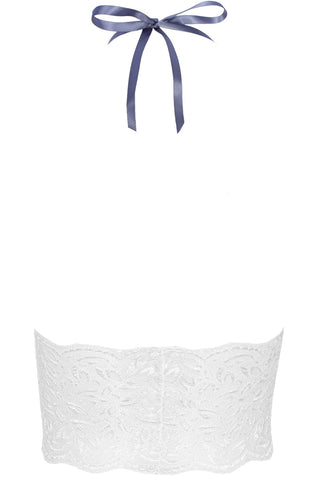 Bracli Sky Paris Longline Bralette