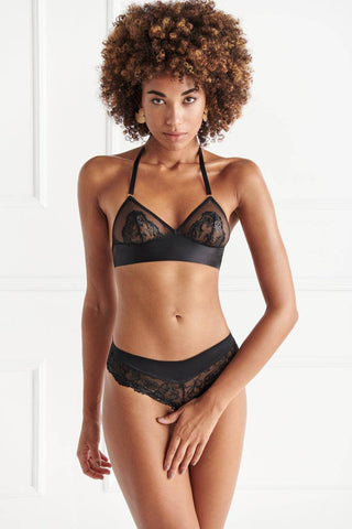 Bracli Vienna Brief