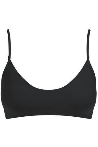 Commando Butter Bralette