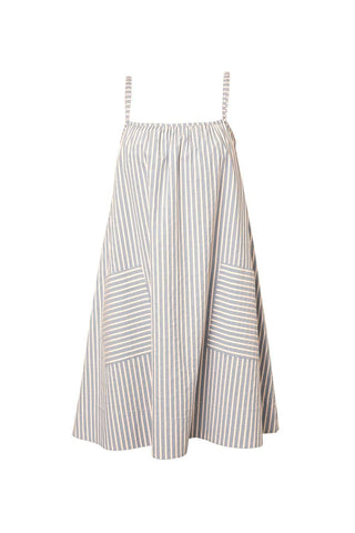 Else Hamptons Slip Dress