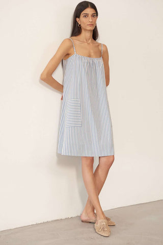 Else Hamptons Slip Dress