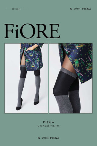 FiORE Peiga Tights