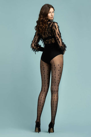 FiORE Rendez-Vous Joie Tights G5972