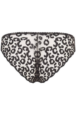 Fleur of England Kittie Brief